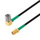 Fairview Microwave FMCA3201-9
