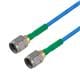 Fairview Microwave FMCA3255/0001-18