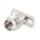 Fairview Microwave FMCN1682