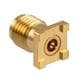 Fairview Microwave FMCN45916
