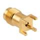Fairview Microwave FMCN45941