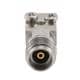 Fairview Microwave FMCN45947