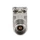 Fairview Microwave FMCN45948