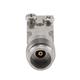 Fairview Microwave FMCN45949