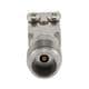 Fairview Microwave FMCN45950