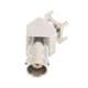 Fairview Microwave FMCN46001