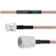 Fairview Microwave FMHR0002-100CM