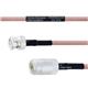 Fairview Microwave FMHR0003-100CM