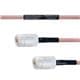 Fairview Microwave FMHR0011-100CM