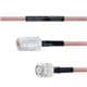 Fairview Microwave FMHR0019-100CM