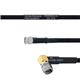 Fairview Microwave FMHR0052-100CM
