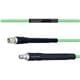 Fairview Microwave FMHR0126-300CM