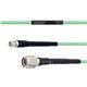Fairview Microwave FMHR0129-200CM