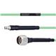 Fairview Microwave FMHR0141-100CM