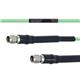 Fairview Microwave FMHR0180-100CM
