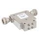Fairview Microwave FMIR1005