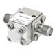 Fairview Microwave FMIR1010A