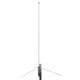 Fairview Microwave FMMAROM1003