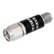 Fairview Microwave FMMT1018