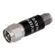Fairview Microwave FMMT1019