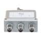 Fairview Microwave FMSM1001