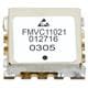 Fairview Microwave FMVC11021