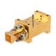 Fairview Microwave FMWAN012-15OMT