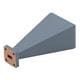 Fairview Microwave FMWAN028-20