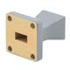 Fairview Microwave FMWAN034-10