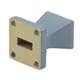 Fairview Microwave FMWAN042-10