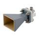 Fairview Microwave FMWAN042-15SF