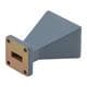 Fairview Microwave FMWAN042-15