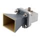 Fairview Microwave FMWAN062-10SF