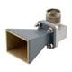 Fairview Microwave FMWAN062-15NM