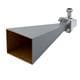 Fairview Microwave FMWAN062-20NF