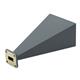 Fairview Microwave FMWAN062-20