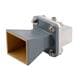 Fairview Microwave FMWAN090-10SF