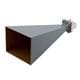 Fairview Microwave FMWAN090-20SF