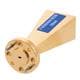 Fairview Microwave FMWAN1028