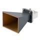 Fairview Microwave FMWAN112-15SF