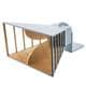 Fairview Microwave FMWAN1151