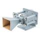Fairview Microwave FMWAN1154