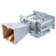 Fairview Microwave FMWAN1161