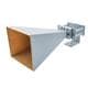 Fairview Microwave FMWAN1162