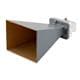 Fairview Microwave FMWAN137-15SF