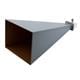 Fairview Microwave FMWAN137-20NF