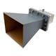 Fairview Microwave FMWAN430-10NF