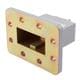 Fairview Microwave FMWCA1105