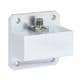 Fairview Microwave FMWCA9884