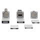 Fairview Microwave FMWCK1000